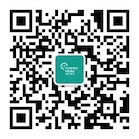 星勘微信公众号